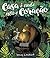 Casa é onde está o coração (Portuguese Edition)