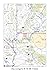 36°112° NW - Fredonia, Arizona Backcountry Atlas (Aerial)