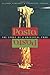 Pasta: The Story of a Universal Food by Serventi, Silvano, Sabban, Françoise, Sabban, Francoise (2003) Hardcover