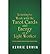 Learning to Work with the Tarot Cards and Energy as a Light Worker (Paperback) - Common