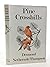 Pine crossbills: A Scottish...
