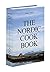 The Nordic Cookbook by Nils...