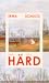 Härd by Irma Schultz