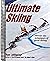 Ultimate Skiing