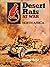 Desert Rats at War