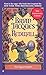 Redwall by Brian Jacques