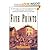 Five Points by Tyler Anbinder Five Points by Tyler Anbinder