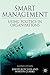 Smart Management: Using Politics in Organizations by Butcher, Dr David, Clarke, Martin (2008) Hardcover