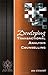 Developing Transactional Analysis Counselling (Developing Counselling series) by Stewart, Ian (1996) Paperback