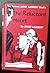 The Reluctant Heart