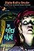 [(The Gypsy Game )] [Author: Zilpha Keatley Snyder] [Mar-2005]
