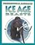 Ice Age Beasts