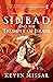 By Kevin Missal | Sinbad Se...