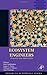 Ecosystem Engineers: Plants to Protists (Theoretical Ecology Series) (2007-09-05)