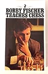Bobby Fischer Tea...
