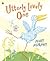 Utterly Lovely One by Mary Murphy (2012-02-01)