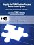 FHA - The Futue of Financing