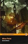 Oliver Twist, Lev...