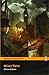 Oliver Twist, Level 6, Penguin Readers (2nd Edition) (Penguin Readers, Level 6) 2nd edition by Dickens, Charles (2008) Paperback
