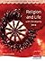 GCSE Religious Studies for Edexcel: Religion and Life with Christianity 1st (first) Edition published by Heinemann (2005)