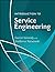 Introduction to Service Engineering by Waldemar Karwowski (2010-01-12)
