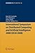 International Symposium on Distributed Computing and Artificial Intelligence 2008 (DCAI'08) (Advances in Intelligent and Soft Computing) by Springer (2008-11-17)