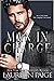Man in Charge by Laurelin Paige Man in Charge by Laurelin Paige
