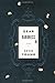 Dear Darkness: Poems by Young Kevin (2010-07-06) Paperback