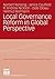 Local Governance Reform In Global Perspective (Urban And Regional Research International) (German Edition) by Norbert Kersting (2011-12-30)