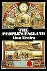 The people's England