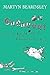 Sir Gadabout Goes to Knight School: Bk. 8 by Martyn Beardsley (7-Aug-2006) Paperback