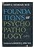 Foundations of Psychopathol...