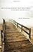 Neither Necessary nor Inevitable: History Neednt Have Been Like That by Udo W. Middelmann (2011-07-01)