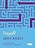 Payoff: The Hidden Logic That Shapes Our Motivations