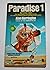 Paradise 1 - Beyond 1984