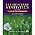 Elementary Statistics Using the TI-83/84 Plus Calculator plus MyMathLab/MyStatLab Student Access (2nd Edition) 2nd edition by Triola, Mario F. (2007) Hardcover