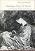 Marriage, Duty and Desire in Victorian Poetry and Drama
