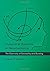 Dynamical Systems in Neuroscience (Computational Neuroscience) by Eugene M. Izhikevich (2010-02-15)