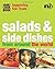 Salads and Side Dishes: Fro...