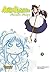 MahoRomatic: Automatic Maid...