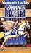 Arrow's Flight (The Heralds of Valdemar, Book 2) Publisher by Mercedes Lackey