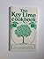 The Key Lime Cookbook