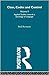 Applied Studies Towards a Sociology of Language: 2 (Class, Codes, and Control) by Bernstein, Basil published by Routledge (2009)