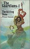 The Killing Bone