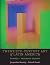 Twentieth-Century Art of Latin America: Revised and Expanded Edition (William and Bettye Nowlin Series in Art, History, and Cultur) by Jacqueline Barnitz (2015-10-30)