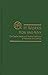 It Works - How and Why: The Twelve Steps and Twelve Traditions of Narcotics Anonymous (Gift Edition) by Narcotics Anonymous (2002) Hardcover