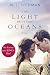 The Light Between Oceans