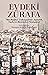 Evdeki Zürafa by Hüseyin Köse