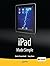 iPad Made Simple by Gary Mazo (2010-06-01)