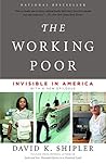 [The Working Poor...